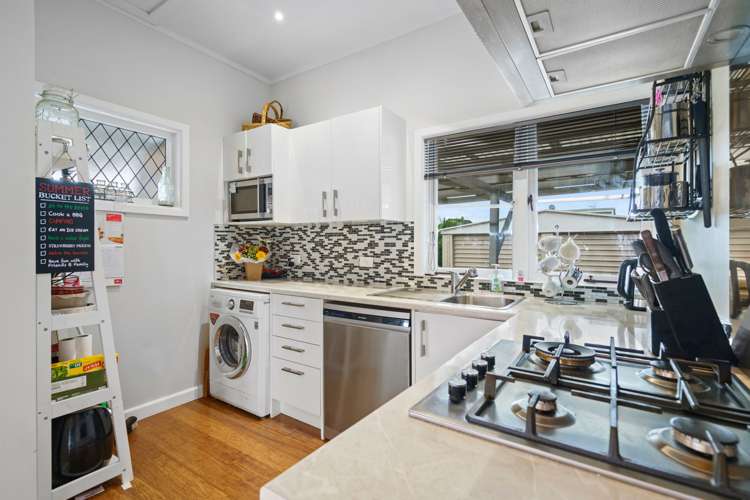 147 Taylor Street Cambridge_4