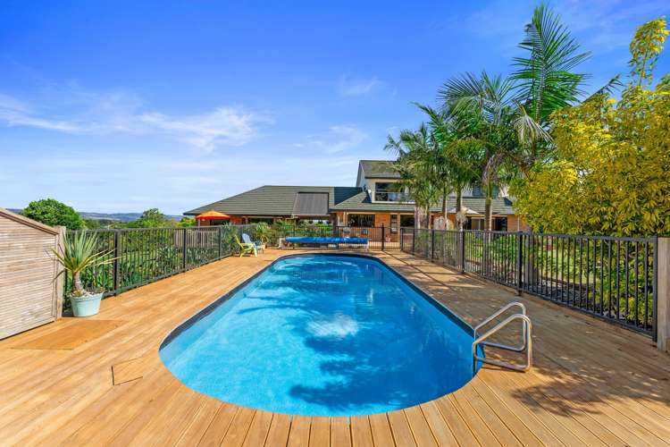 15 Aunceston Rise Alfriston_58