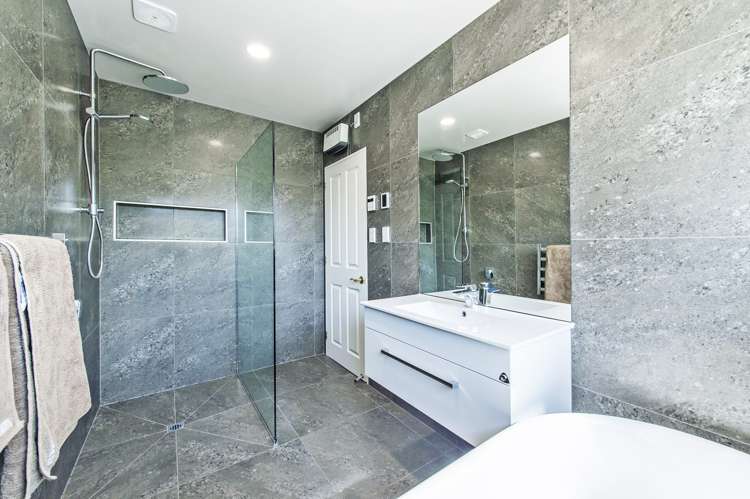 19 Brahman Close Prebbleton_17