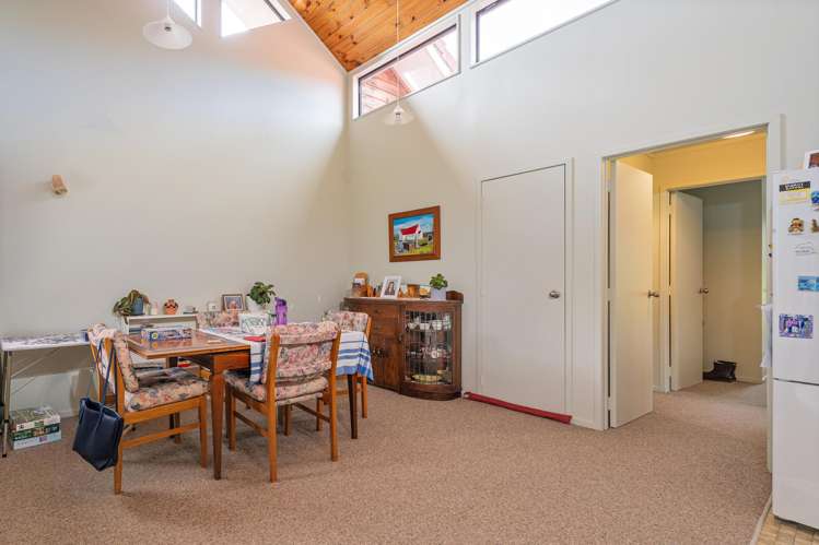 1242 Whangapoua Road SH25 Te Rerenga_18