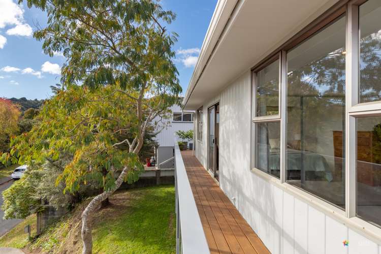 8 Chichester Drive Pinehaven_24