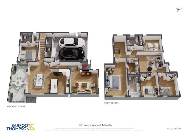 43 Davey Crescent Millwater_1