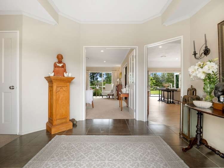 20 Teviotview Place Amberley_10