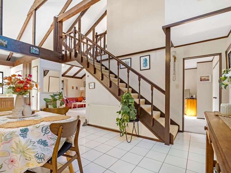 1/1341 Hinemoa Street Victoria_8