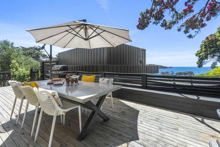 4 Kiwi Street Oneroa_16