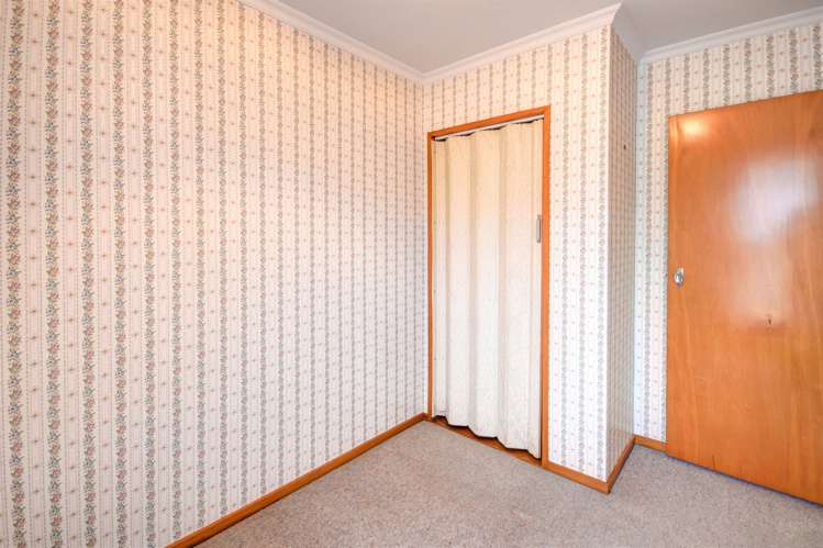 28b David Street Caversham_8