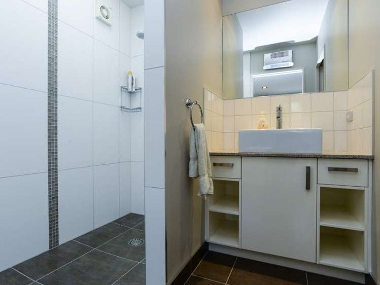 2a Kelsall Street Hospital Hill_13