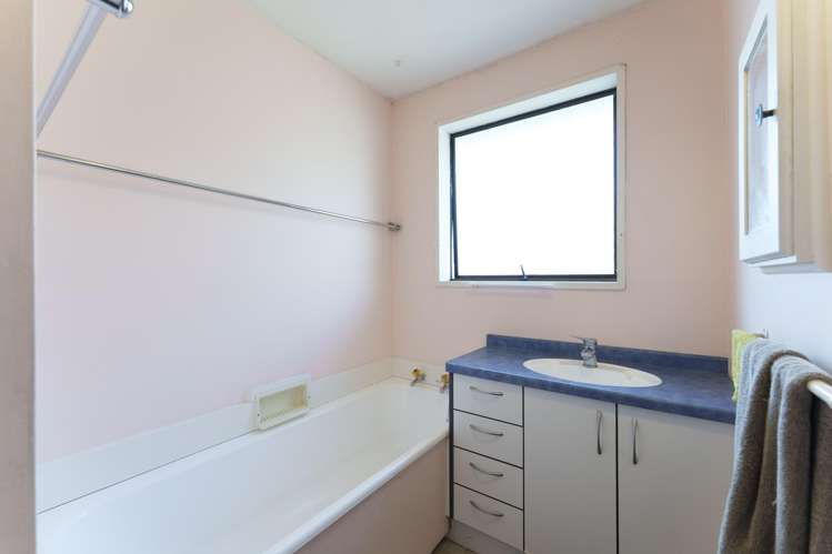 1/219 Beach Road North New Brighton_10