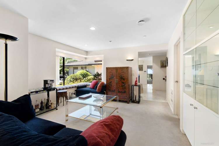 32 Stevenson Way Cockle Bay_14