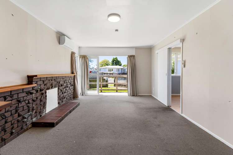 22 President Avenue Papakura_11
