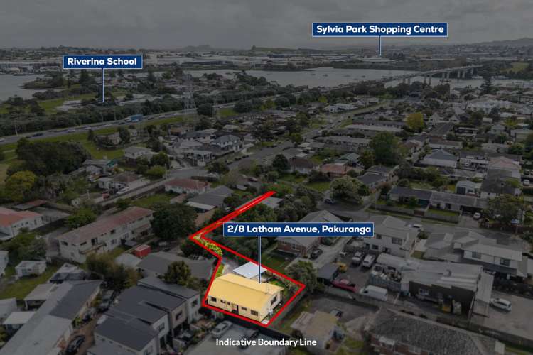 2/8 Latham Avenue Pakuranga_17