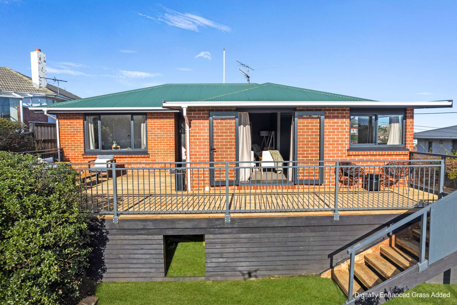 19 Heath Street Andersons Bay_0