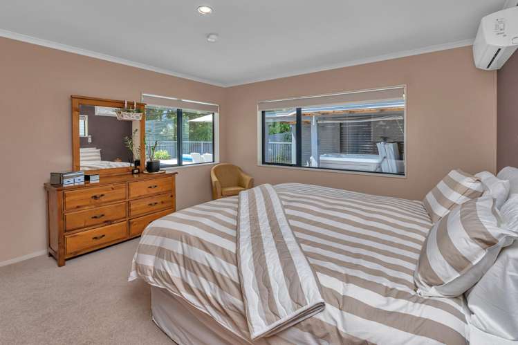 165 Pipiwai Road Ngararatunua_5