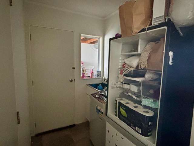 3/25 Hinton Road 10792_4