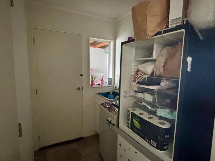 3/25 Hinton Road 10792_4
