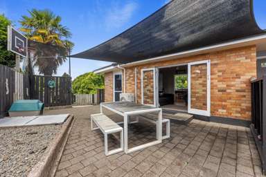 38 Sinclair Street_4