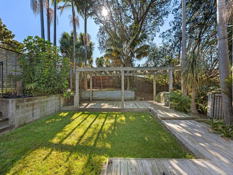 67 Fifteenth Avenue Tauranga South_23