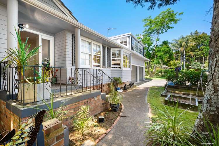 74 Lawrence Crescent Hillpark_4