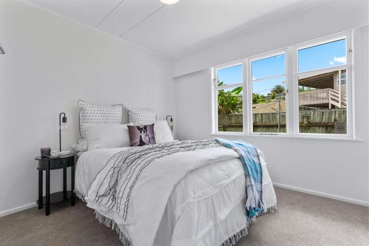 1886 State Highway 1 Kaiwaka_19