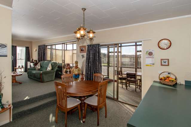 17 Lyttelton Crescent Tamatea_3