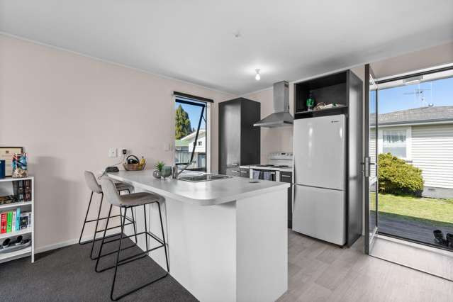 48 Rotokauri Road Nawton_2
