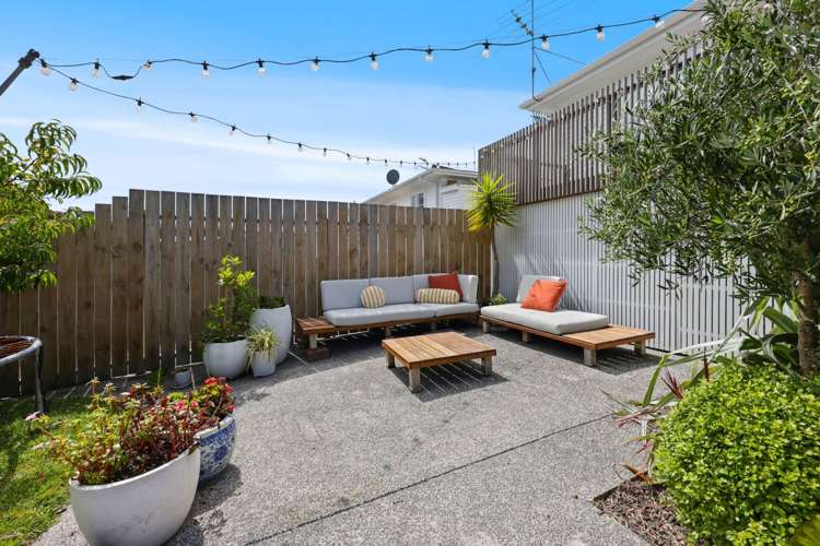 1/13 Kia Ora Road Beach Haven_8