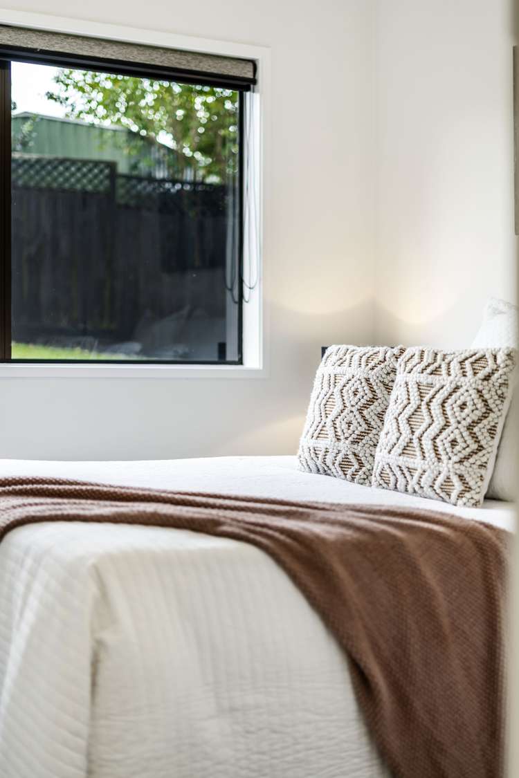 34 Pinewood Grove Botany Downs_17