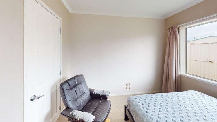 44 Phillips Street 1225_16