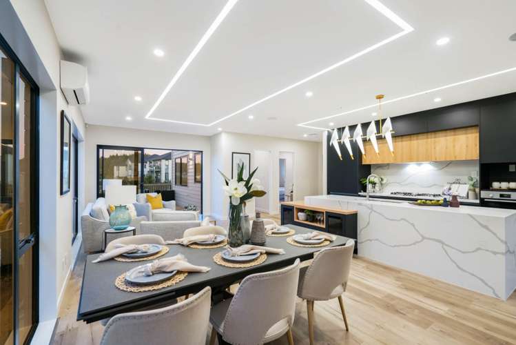 11 Downpatrick Drive Flat Bush_6