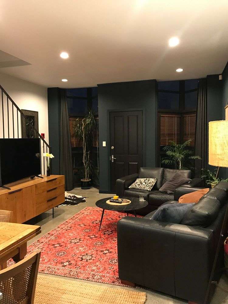 25/9 Ebor Street Te Aro_2