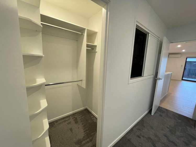  31 Allen Street Christchurch Central_7