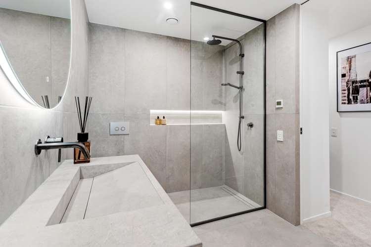 23 Duncansby Road Stanmore Bay_14