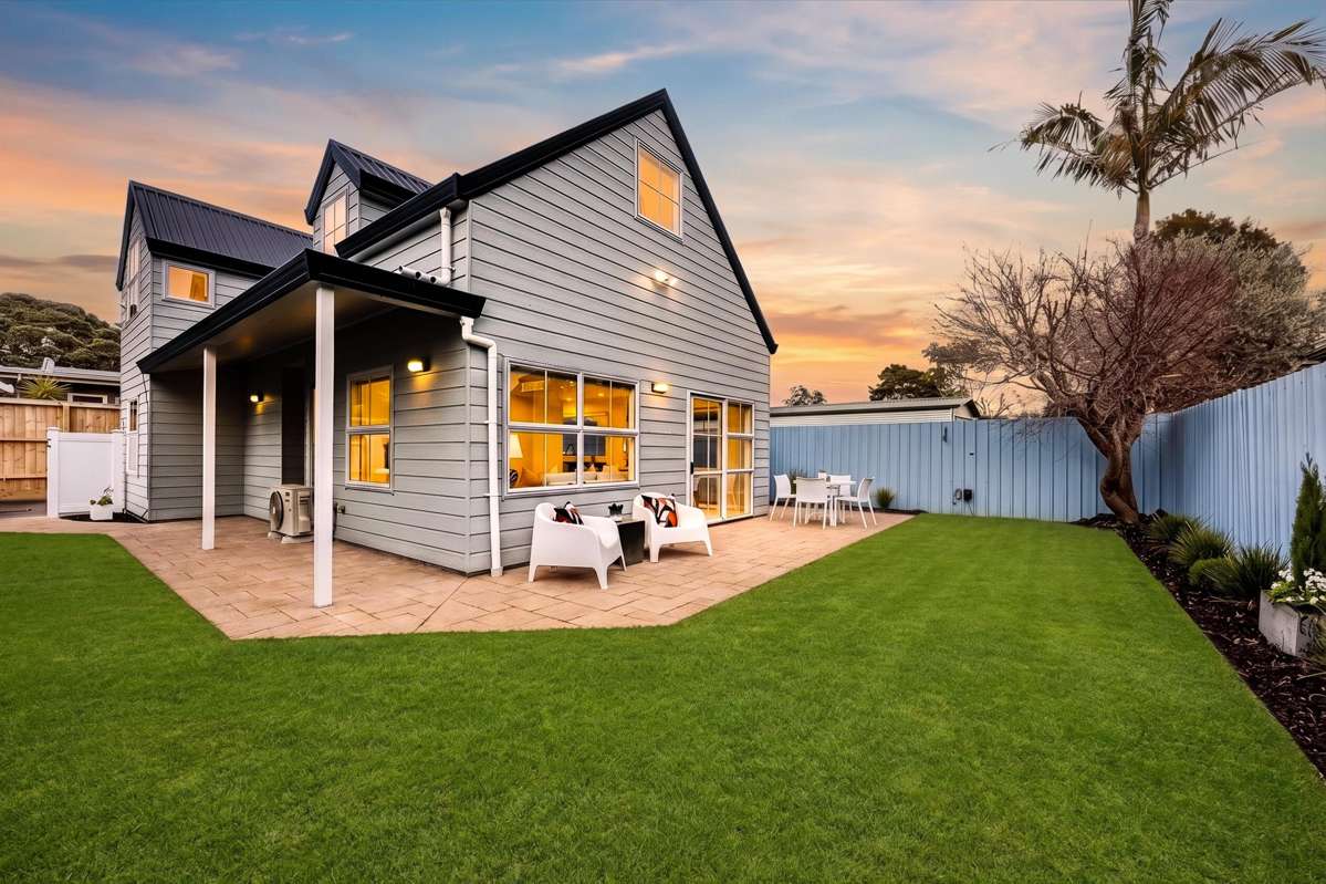 4/5 Eaglehurst Road_0