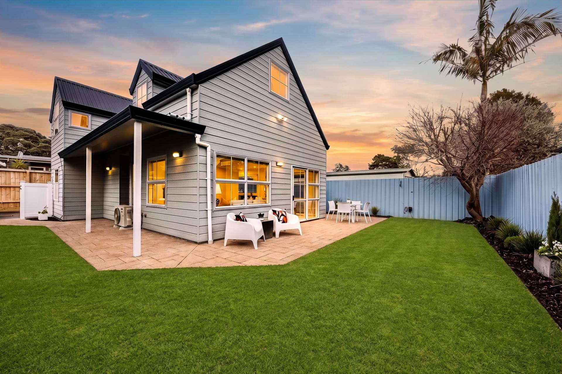 4/5 Eaglehurst Road Ellerslie_0