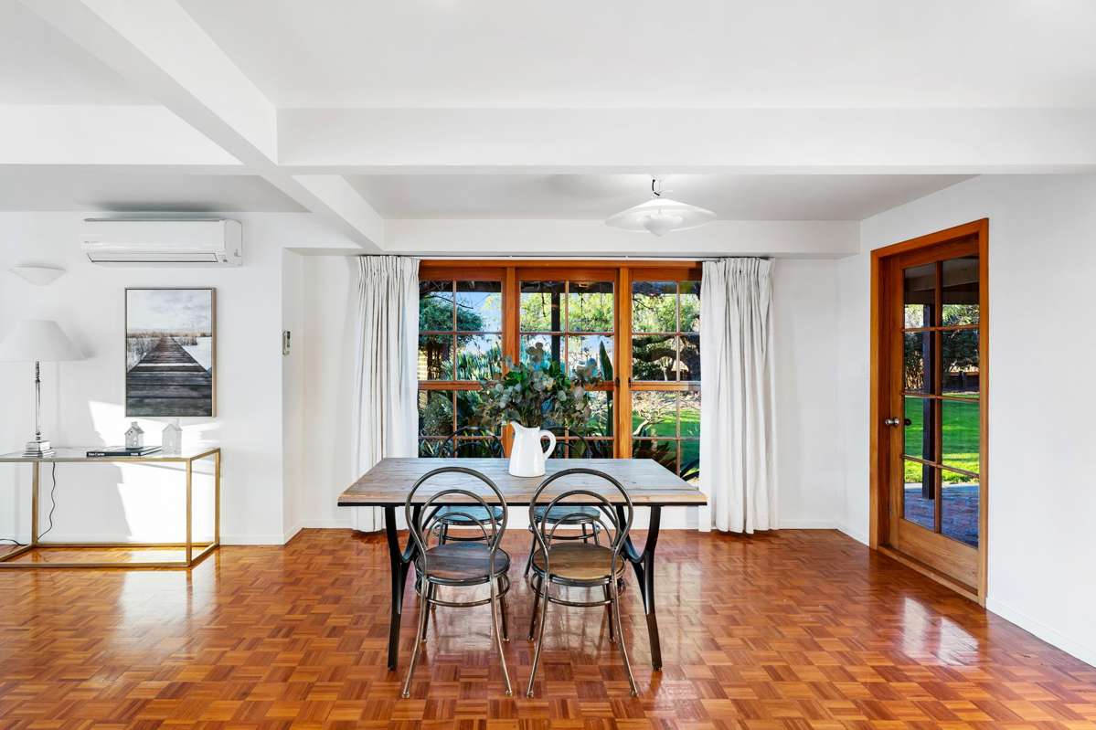 1141 Omahu Road_4