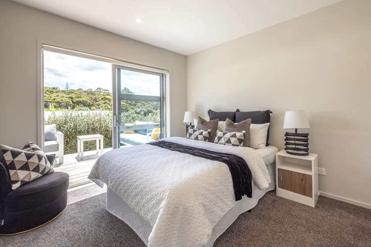 19 Sea View Road Ostend_16