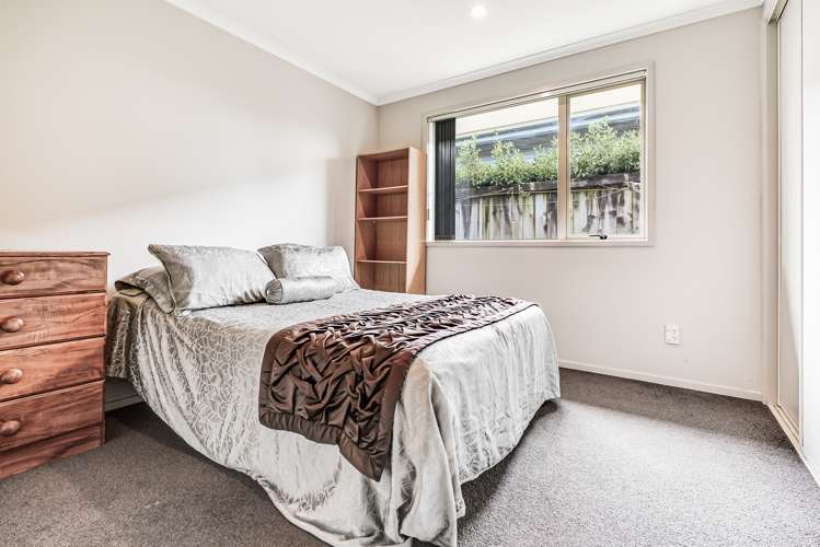 26 Moonlight Drive Rototuna North_14