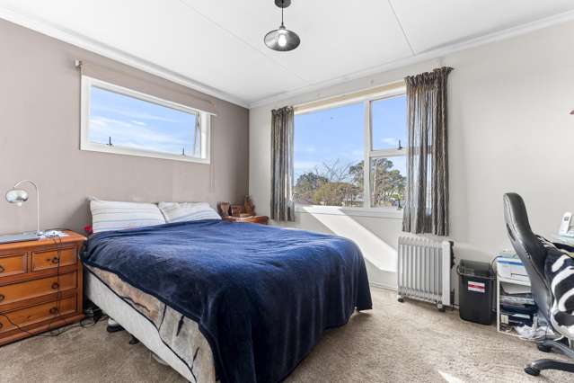 157 Parklands Avenue Bell Block_3