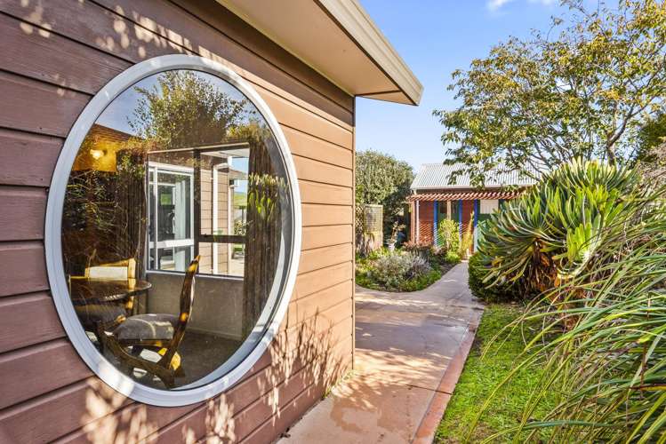 10 Cedar Drive Paraparaumu Beach_20