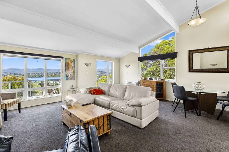 4/23 Colville Street Newtown_1