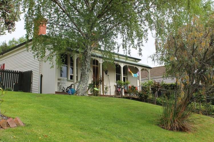 57 Port Hills Road Heathcote Valley_16