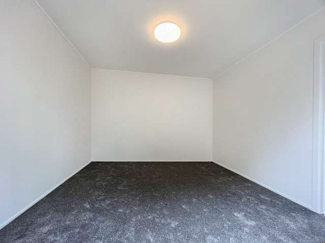 26a Taharoto Rd 10897_4