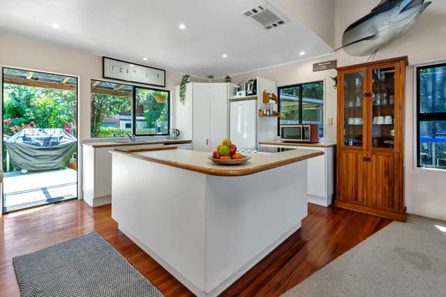 11f Whangaumu Street Tutukaka_4