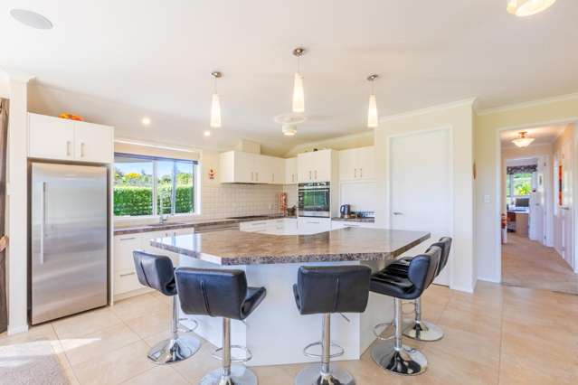 243C Racecourse Road Waipukurau_4