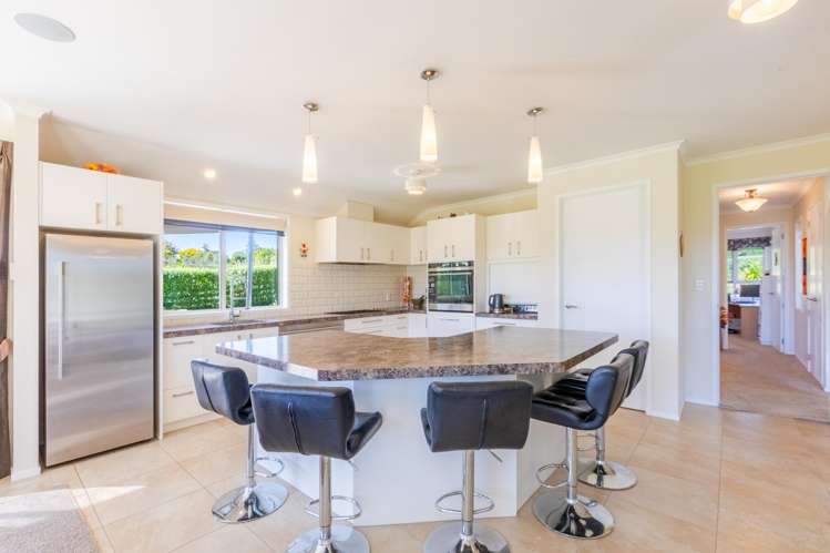 243C Racecourse Road Waipukurau_4