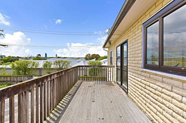 277 Richmond Road Westmere_7