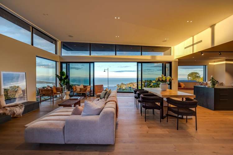 5 Loader Lane Sumner_13