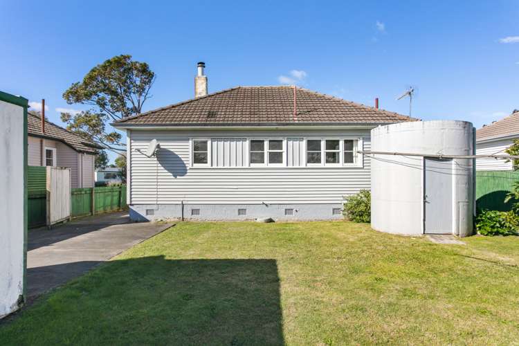 175 Roebuck Road Gisborne_14