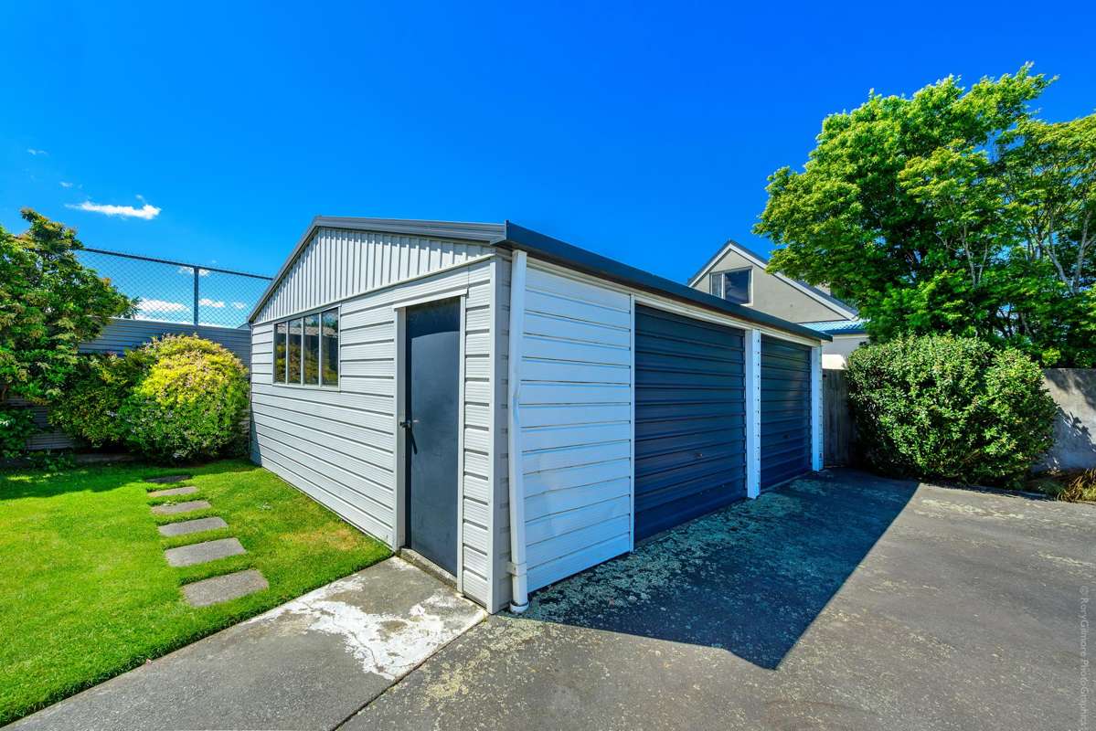 16 Roblyn Place | Lincoln | Selwyn | Houses for Sale - OneRoof