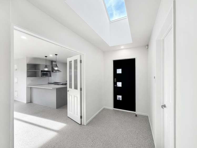 76 Kaniere Avenue Hei Hei_1